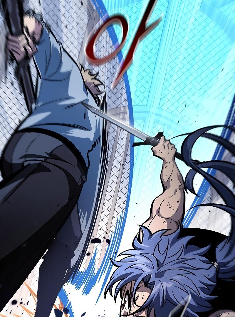 Read Pick Me Up, Infinite Gacha Manga Online