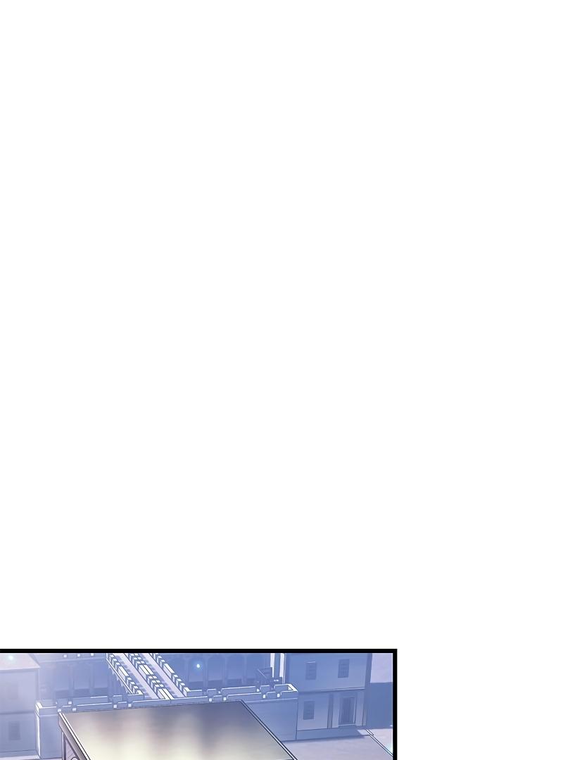 Read Pick Me Up, Infinite Gacha Manga Online