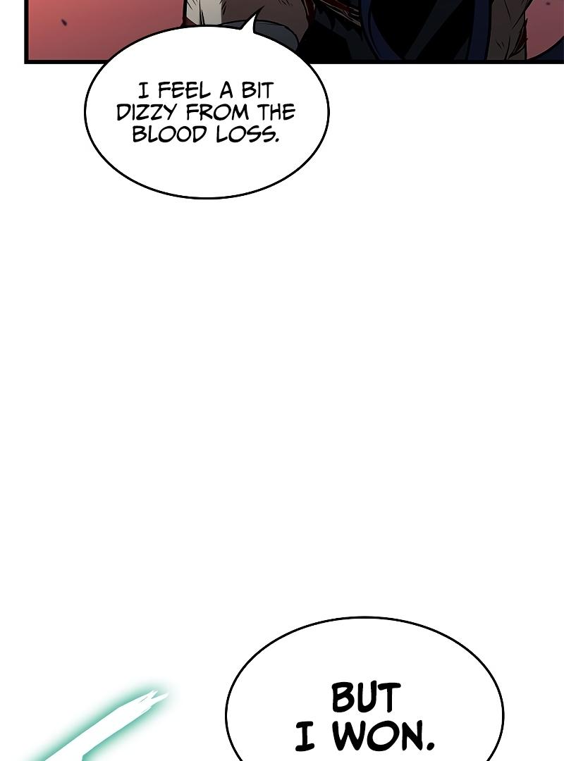 Read Pick Me Up, Infinite Gacha Manga Online