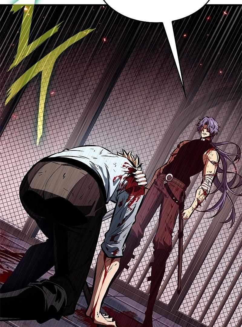 Read Pick Me Up, Infinite Gacha Manga Online
