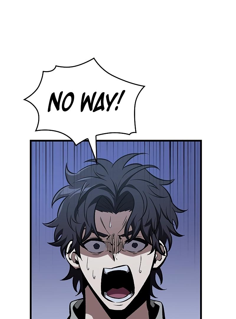 Read Pick Me Up, Infinite Gacha Manga Online
