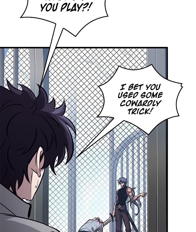 Read Pick Me Up, Infinite Gacha Manga Online
