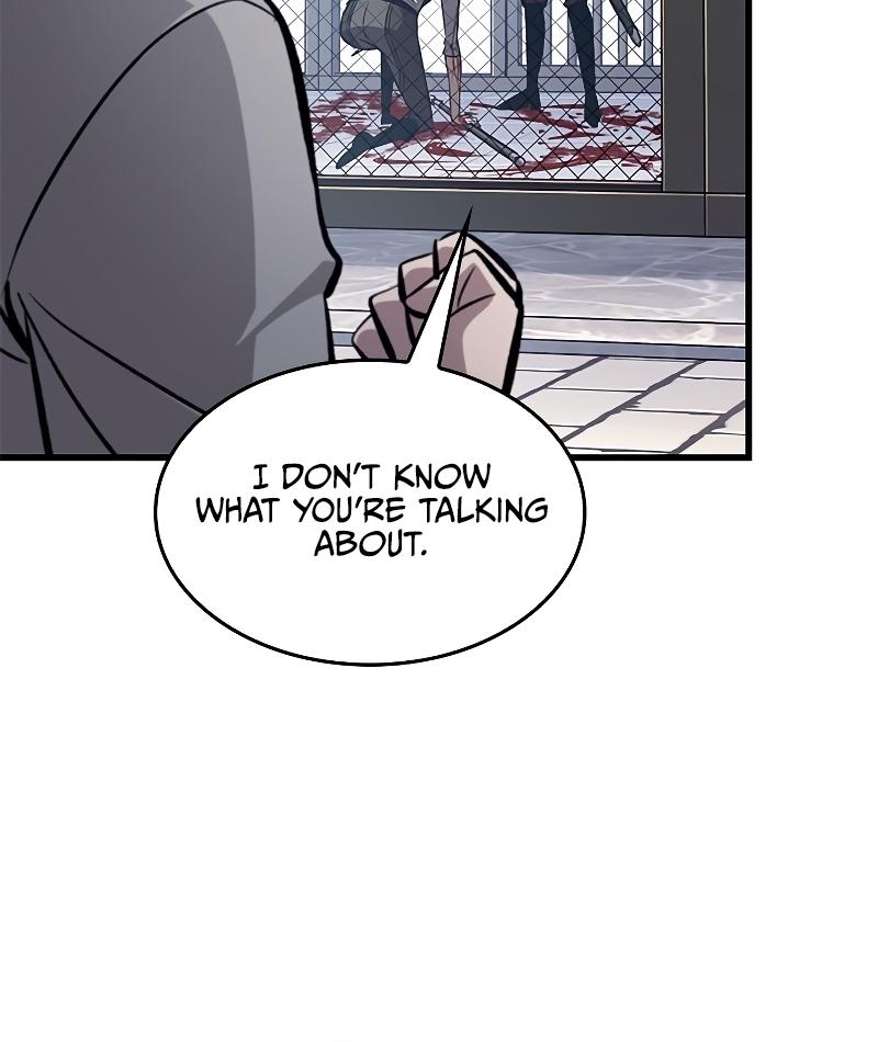 Read Pick Me Up, Infinite Gacha Manga Online