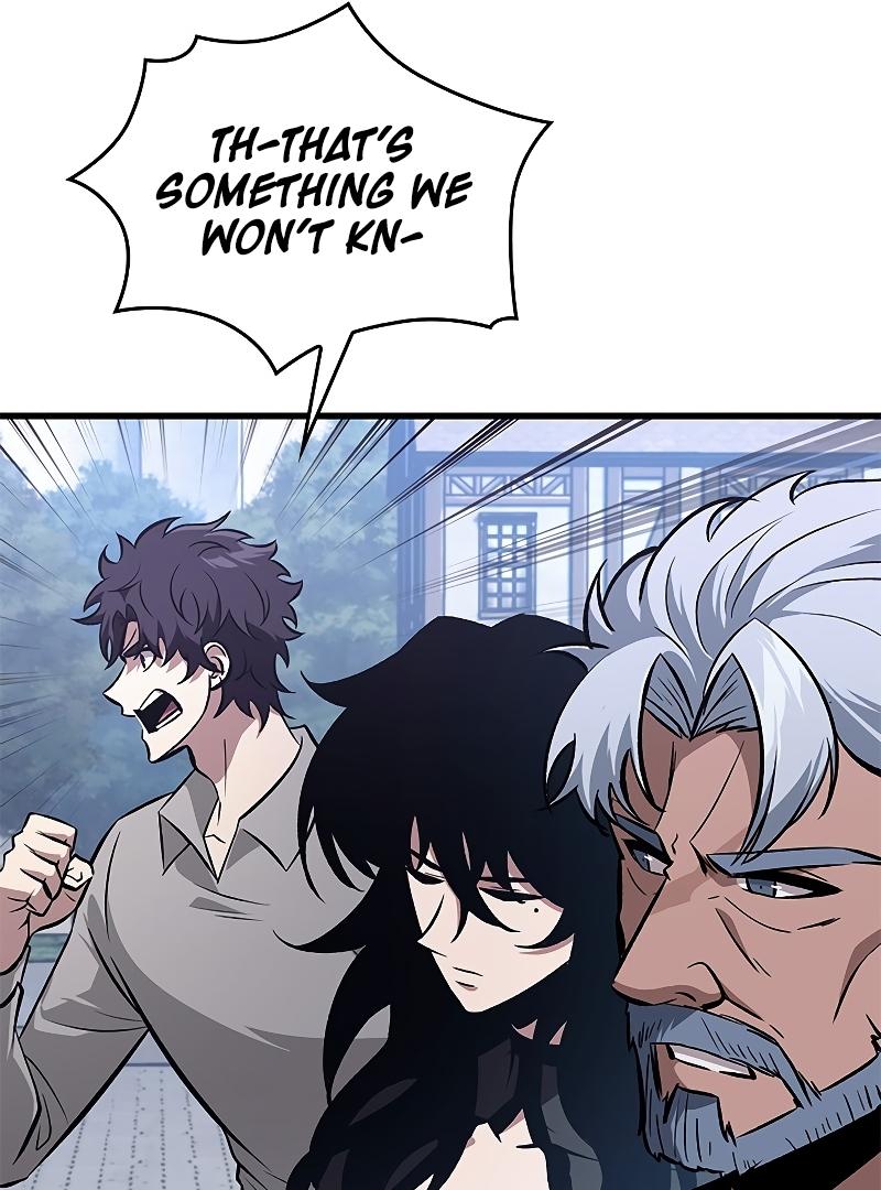 Read Pick Me Up, Infinite Gacha Manga Online