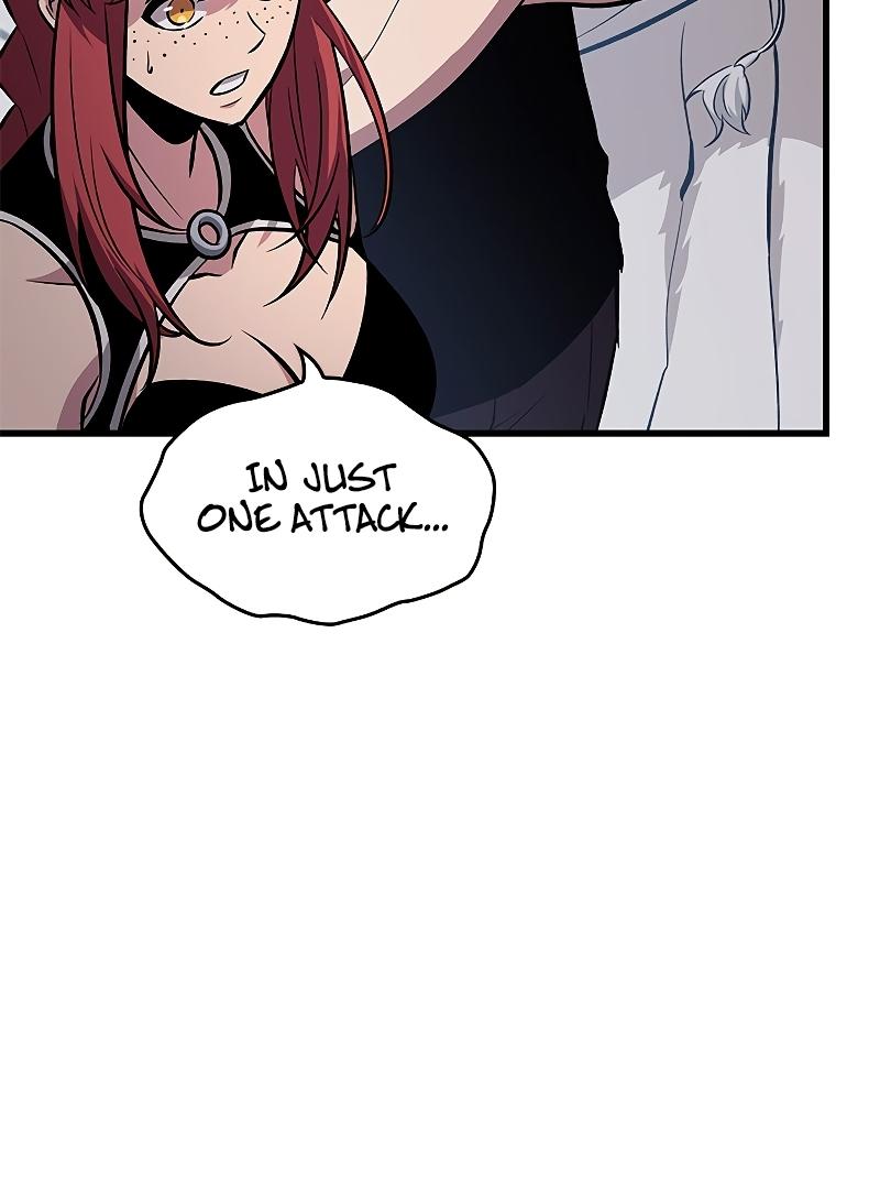 Read Pick Me Up, Infinite Gacha Manga Online
