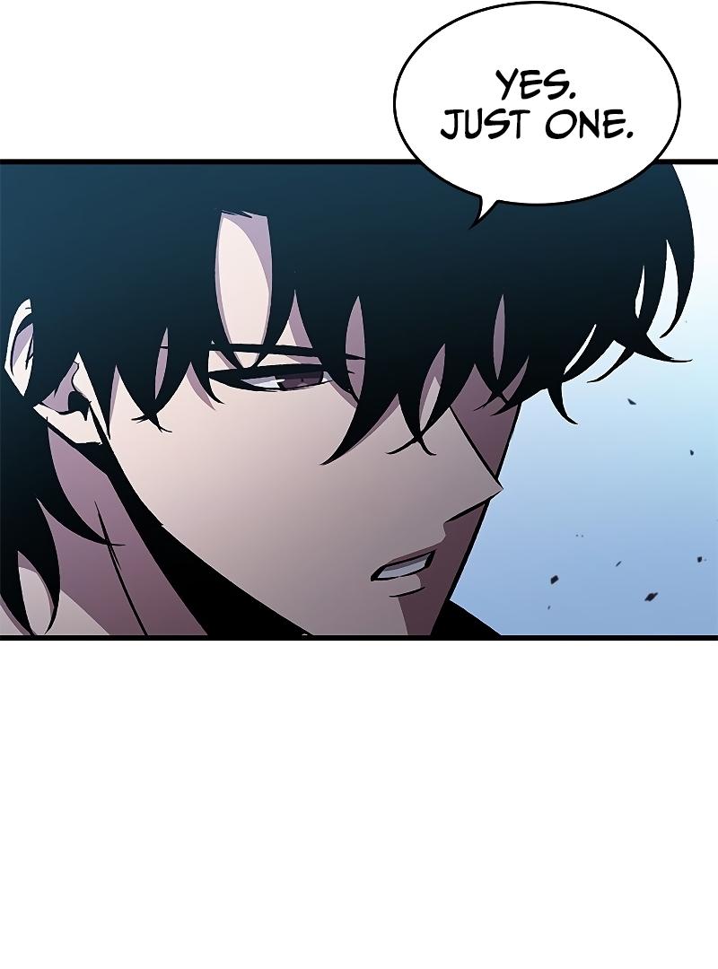 Read Pick Me Up, Infinite Gacha Manga Online