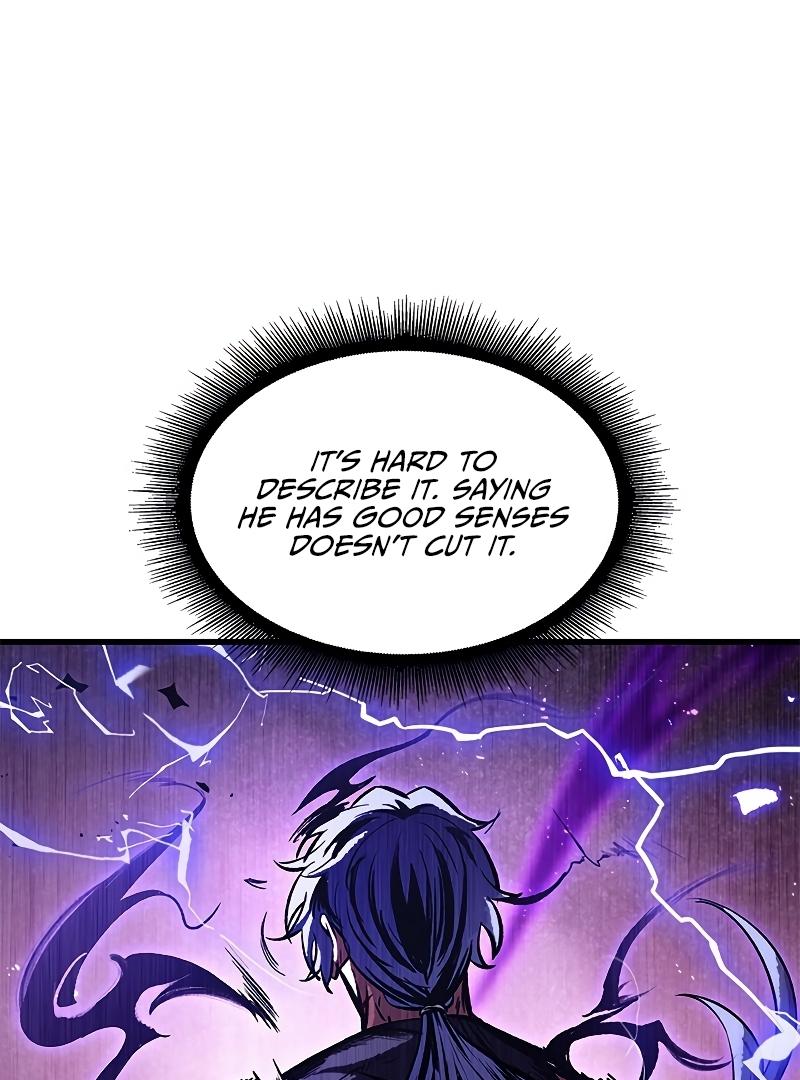 Read Pick Me Up, Infinite Gacha Manga Online