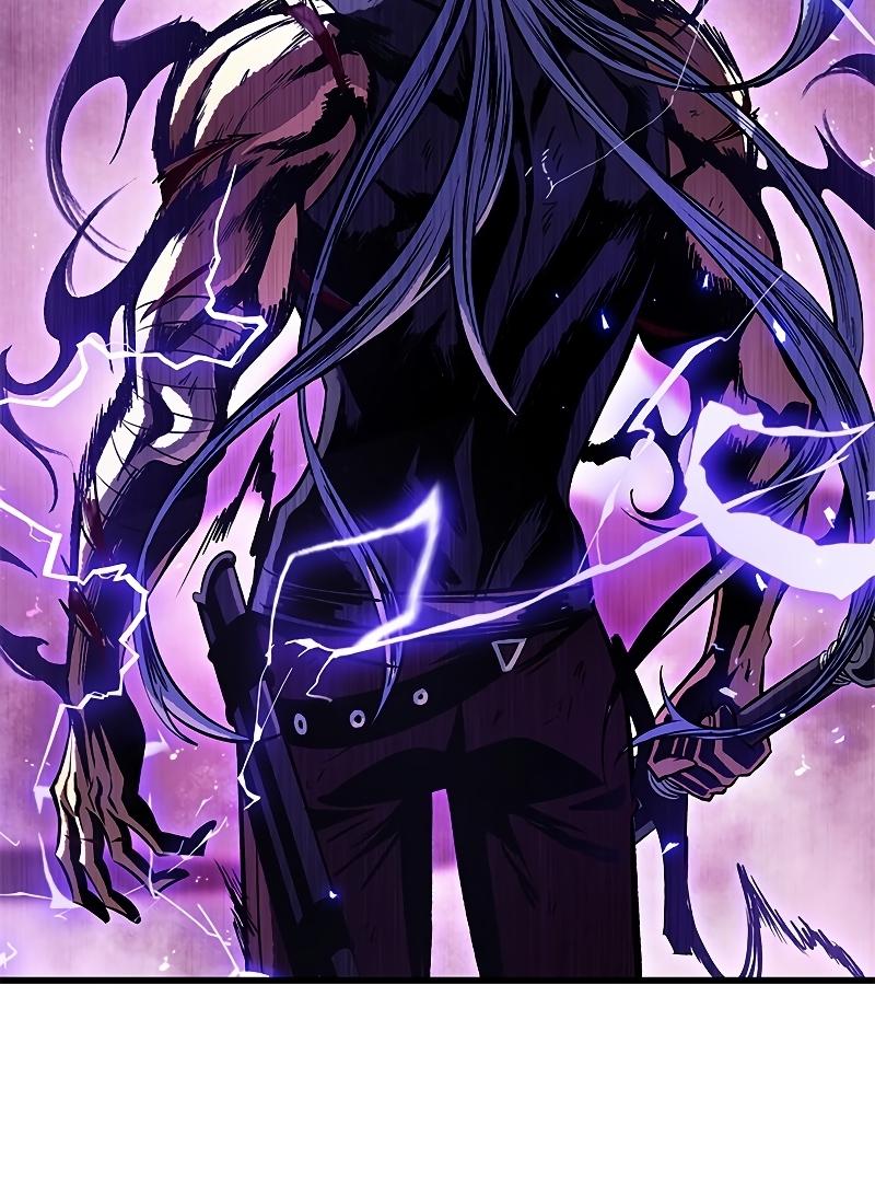 Read Pick Me Up, Infinite Gacha Manga Online