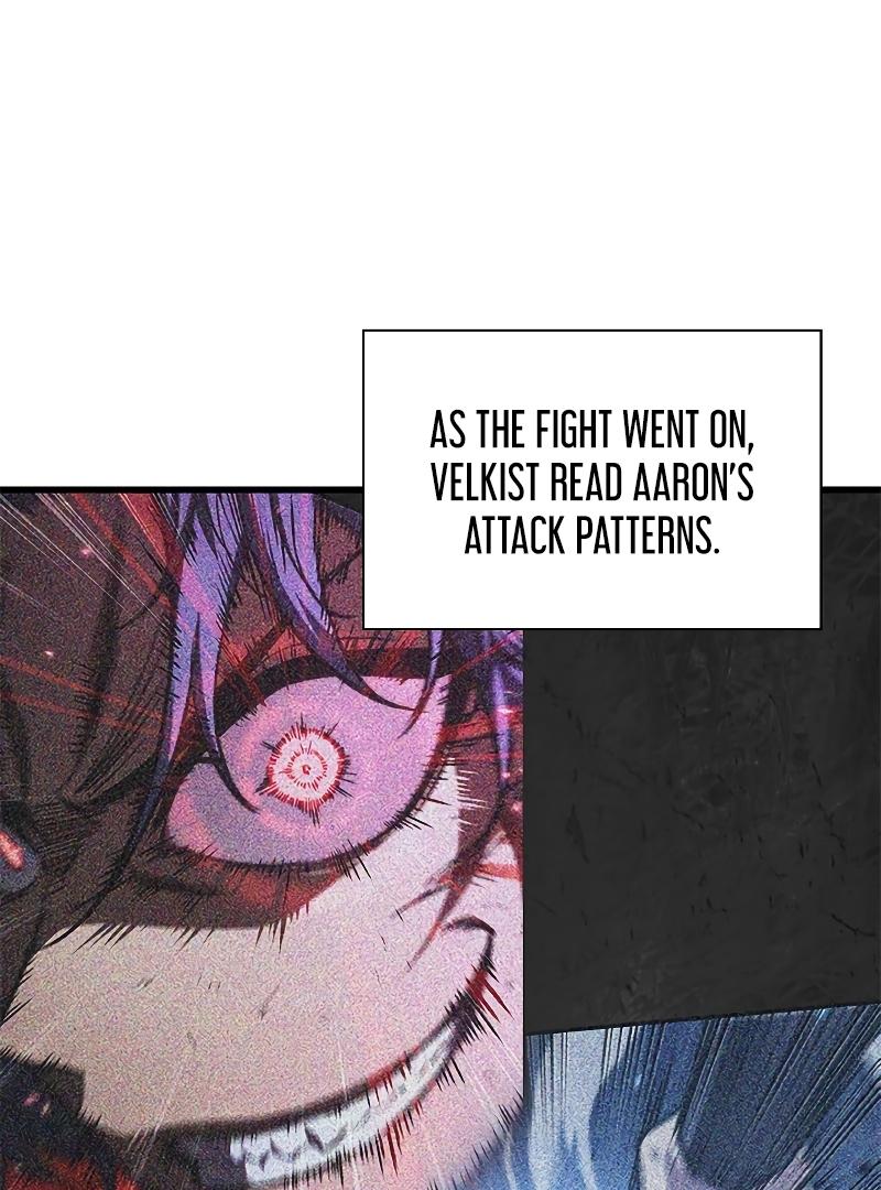 Read Pick Me Up, Infinite Gacha Manga Online