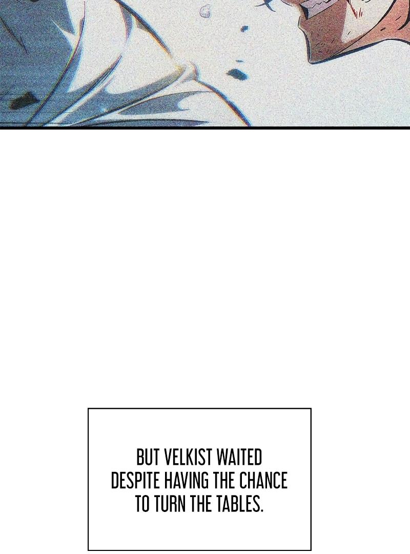 Read Pick Me Up, Infinite Gacha Manga Online