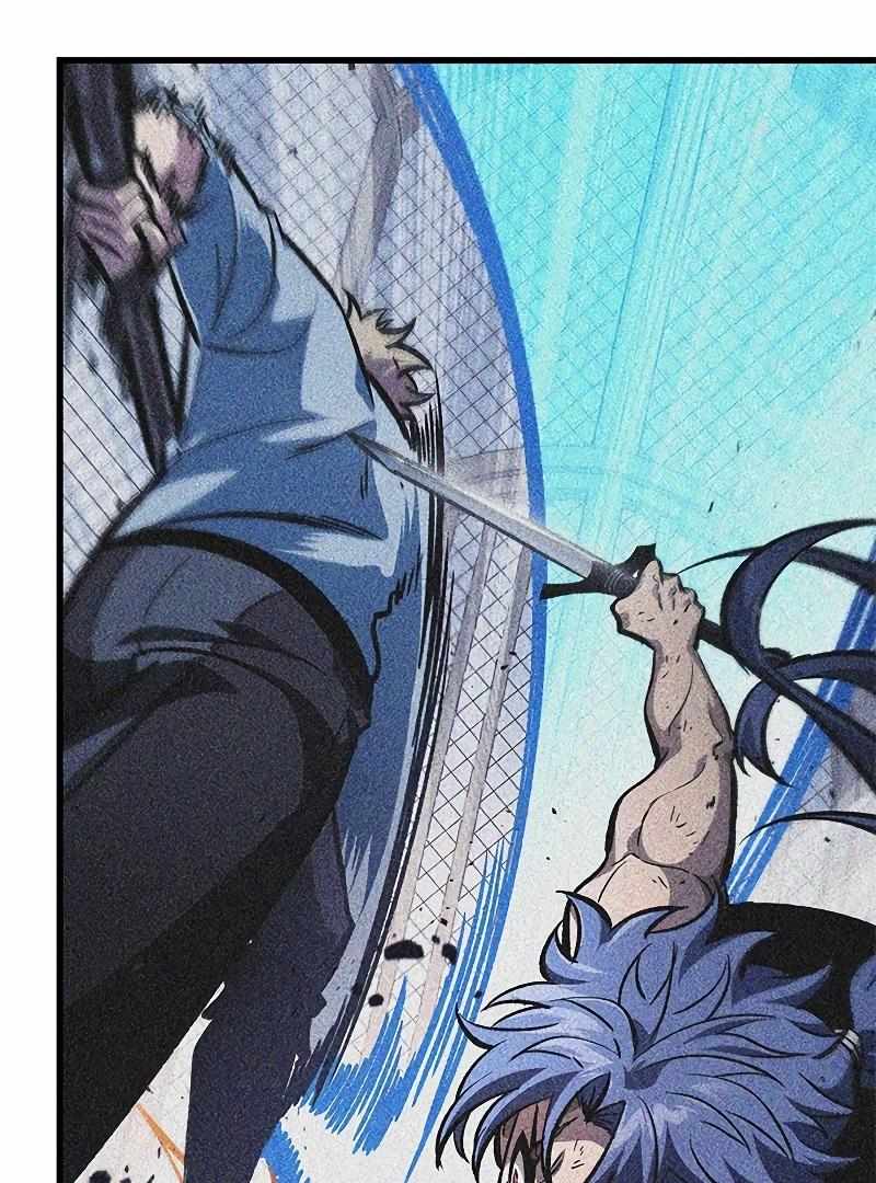 Read Pick Me Up, Infinite Gacha Manga Online
