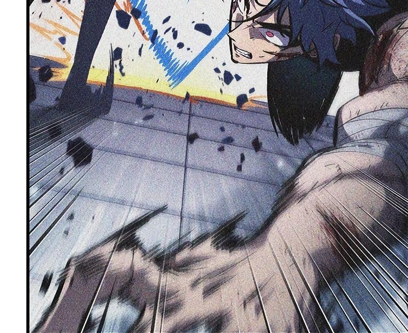Read Pick Me Up, Infinite Gacha Manga Online