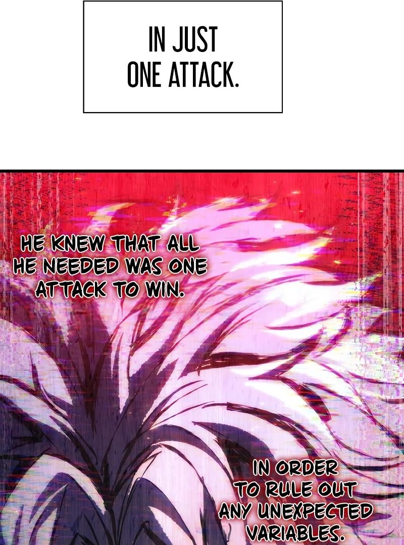 Read Pick Me Up, Infinite Gacha Manga Online