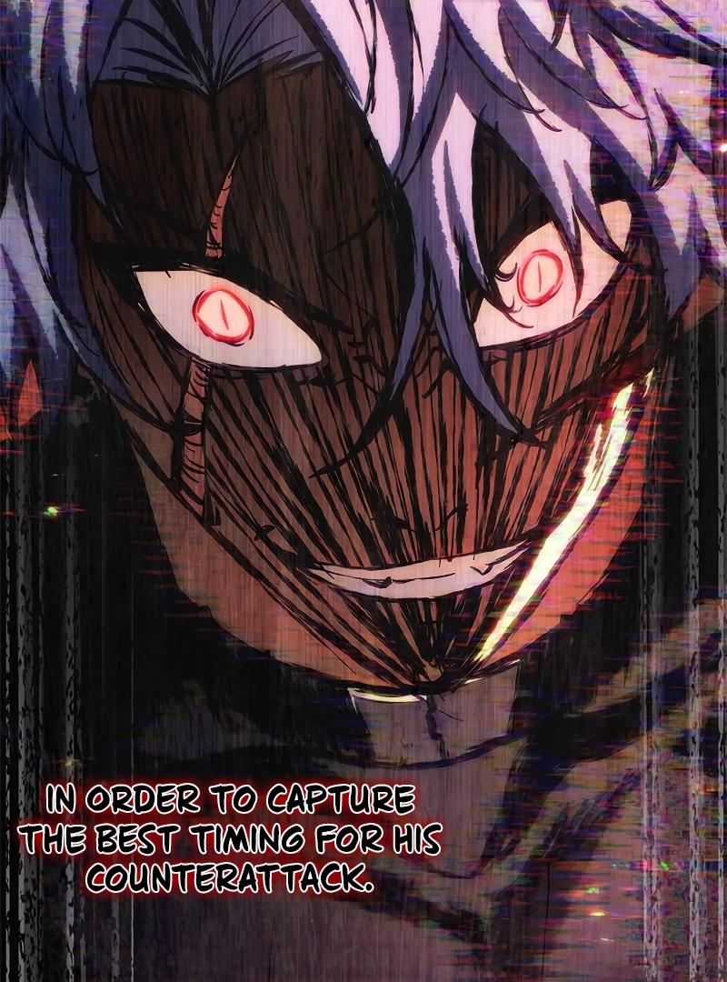 Read Pick Me Up, Infinite Gacha Manga Online