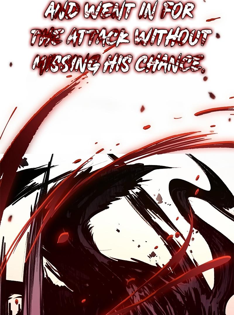 Read Pick Me Up, Infinite Gacha Manga Online