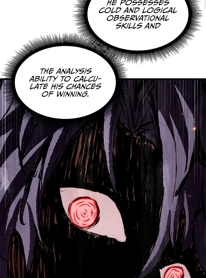 Read Pick Me Up, Infinite Gacha Manga Online