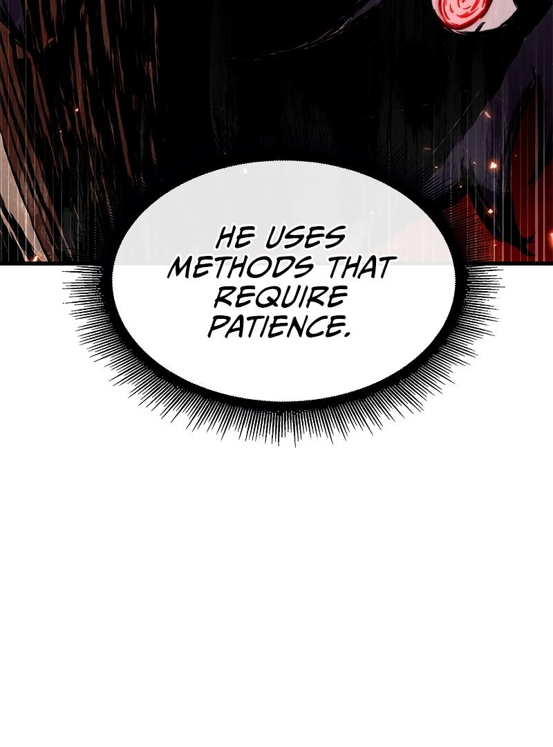 Read Pick Me Up, Infinite Gacha Manga Online