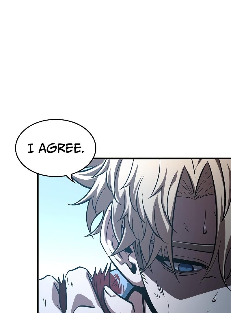 Read Pick Me Up, Infinite Gacha Manga Online