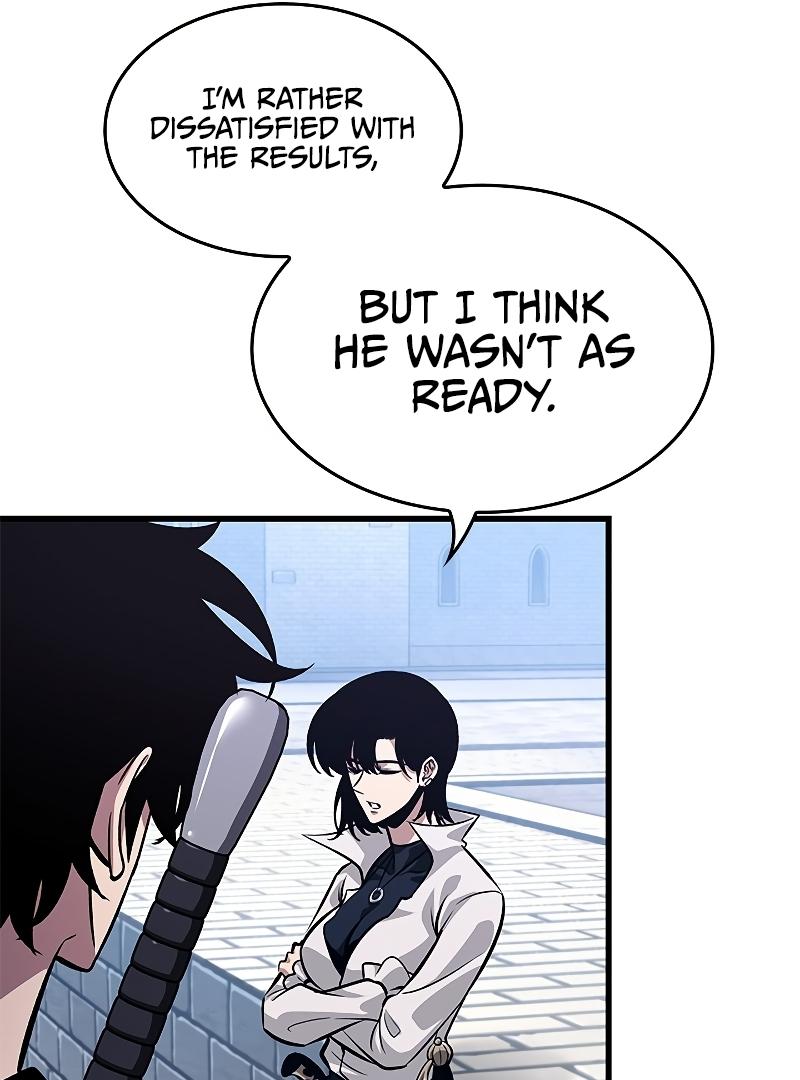 Read Pick Me Up, Infinite Gacha Manga Online