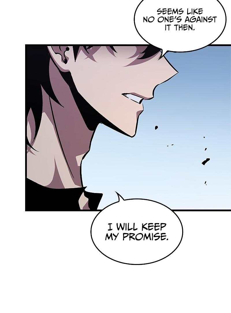 Read Pick Me Up, Infinite Gacha Manga Online