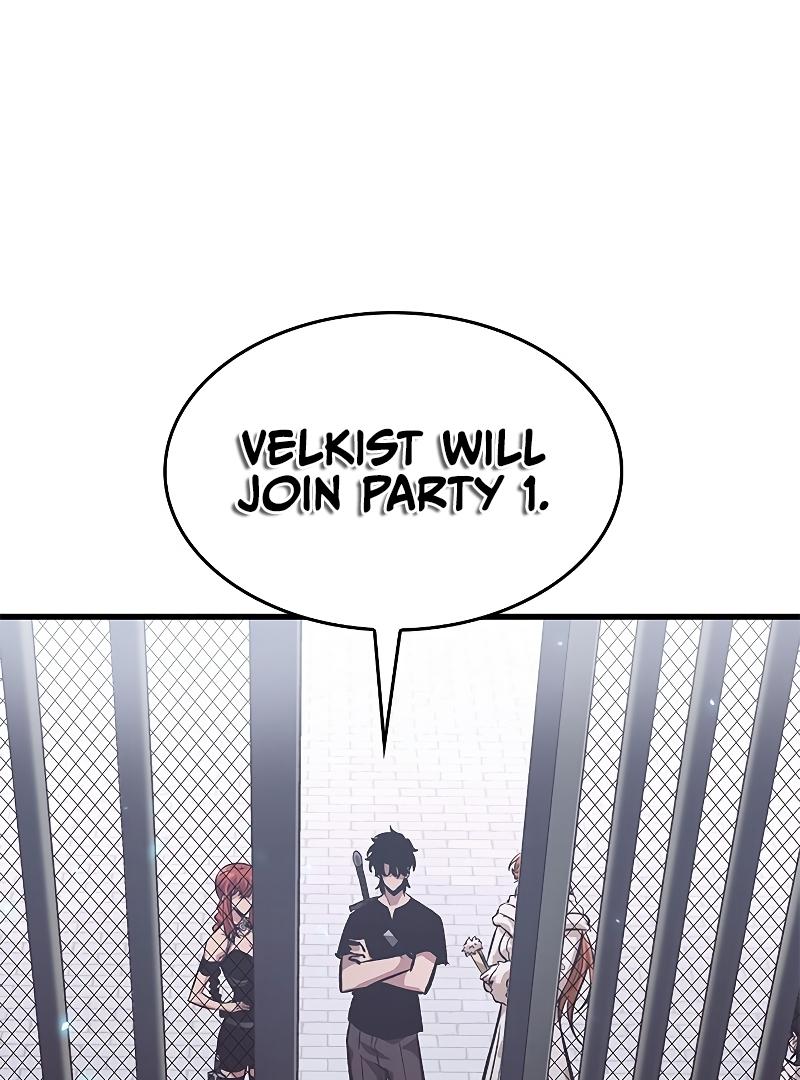 Read Pick Me Up, Infinite Gacha Manga Online