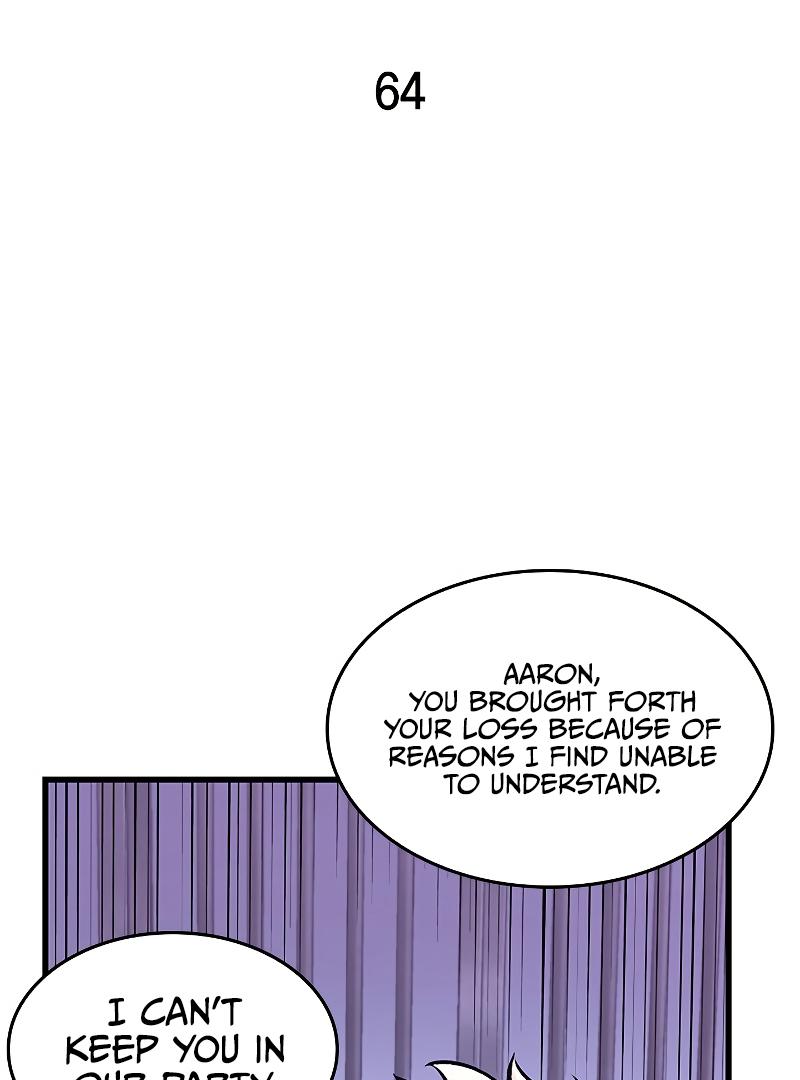 Read Pick Me Up, Infinite Gacha Manga Online