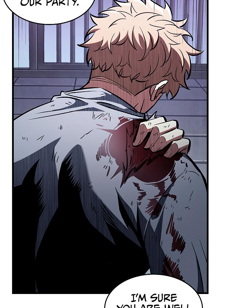 Read Pick Me Up, Infinite Gacha Manga Online