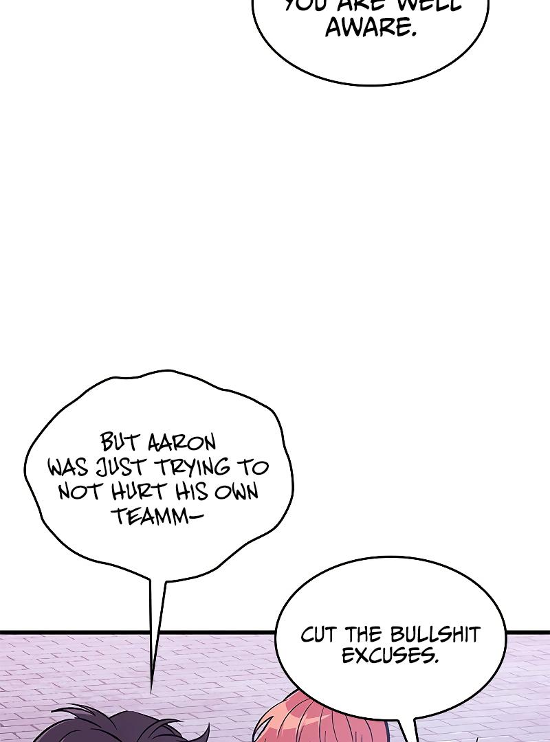Read Pick Me Up, Infinite Gacha Manga Online