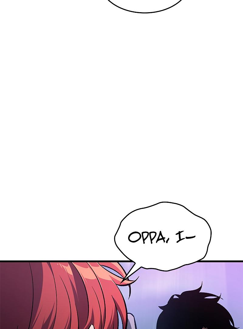Read Pick Me Up, Infinite Gacha Manga Online