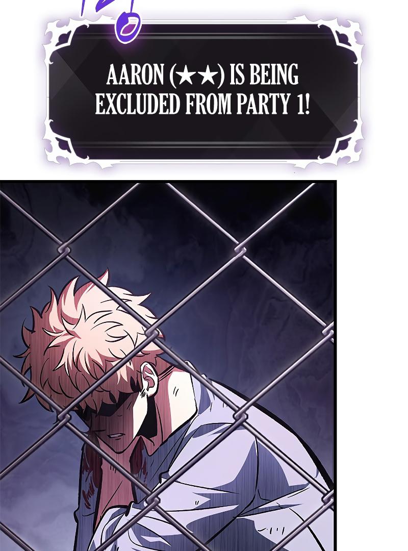 Read Pick Me Up, Infinite Gacha Manga Online