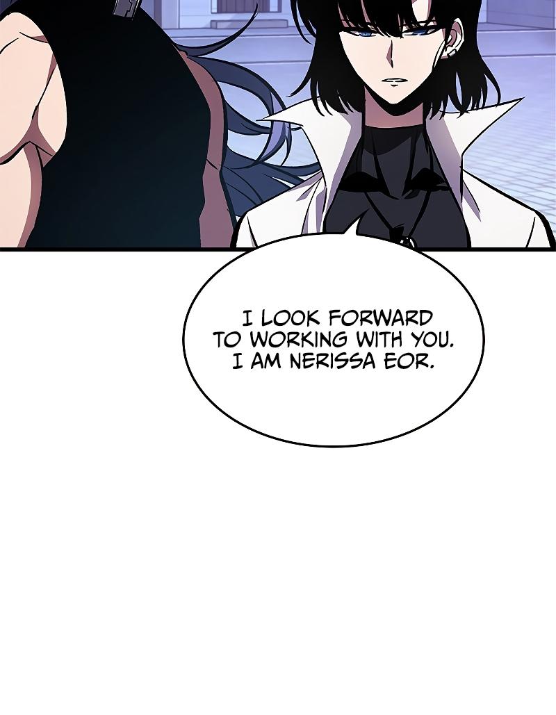 Read Pick Me Up, Infinite Gacha Manga Online