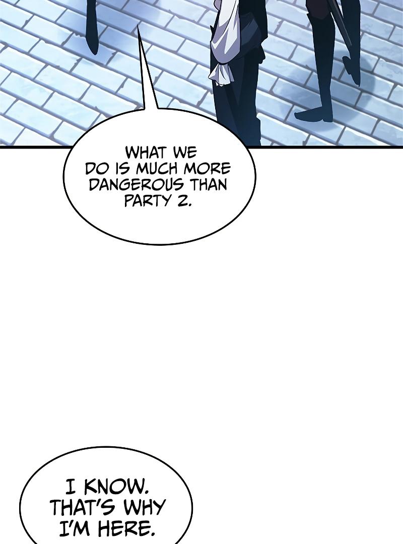 Read Pick Me Up, Infinite Gacha Manga Online