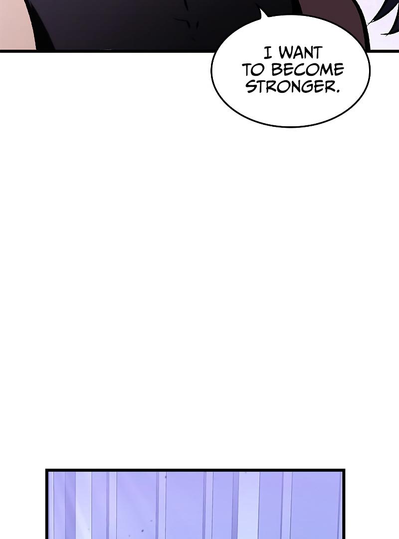 Read Pick Me Up, Infinite Gacha Manga Online