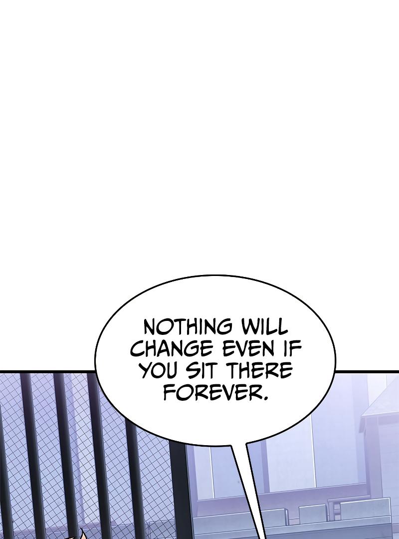 Read Pick Me Up, Infinite Gacha Manga Online