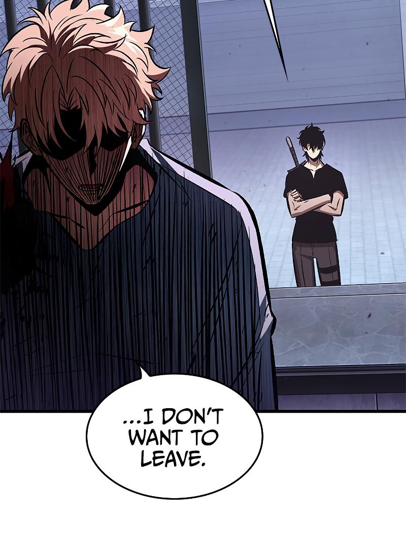 Read Pick Me Up, Infinite Gacha Manga Online