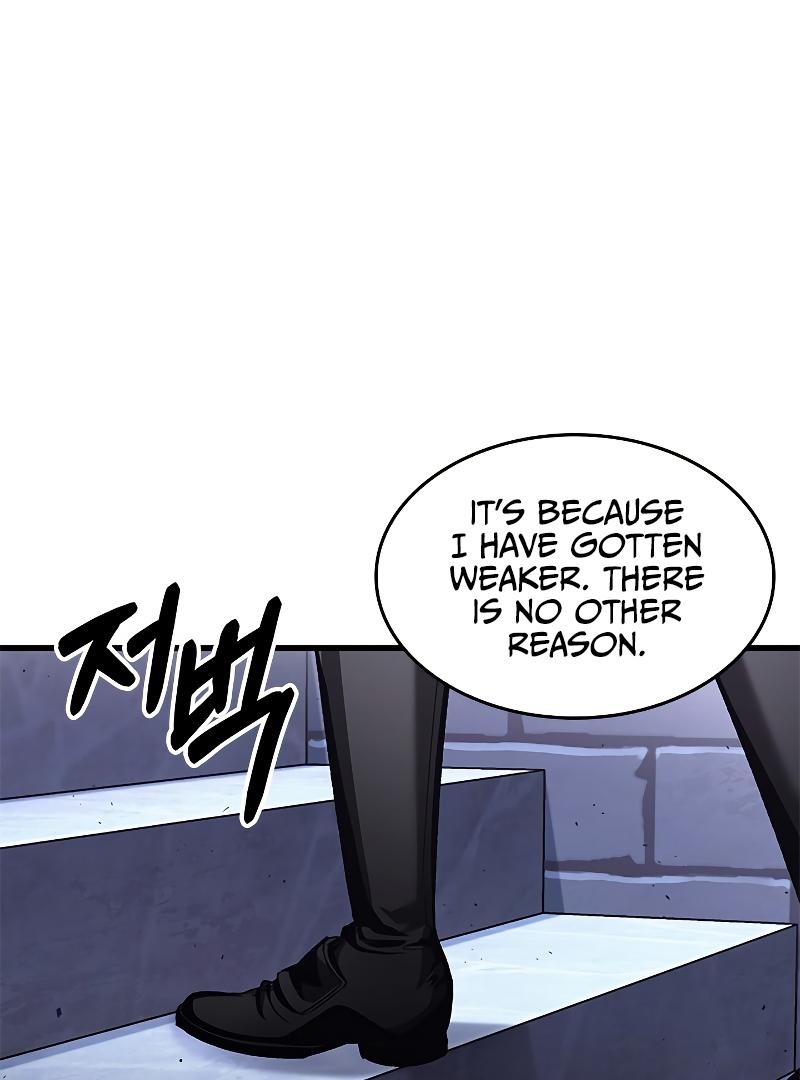 Read Pick Me Up, Infinite Gacha Manga Online