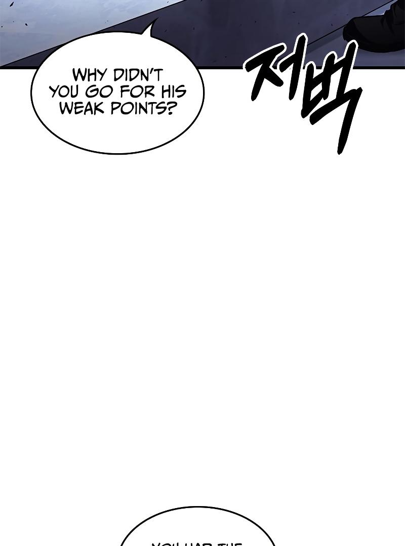 Read Pick Me Up, Infinite Gacha Manga Online