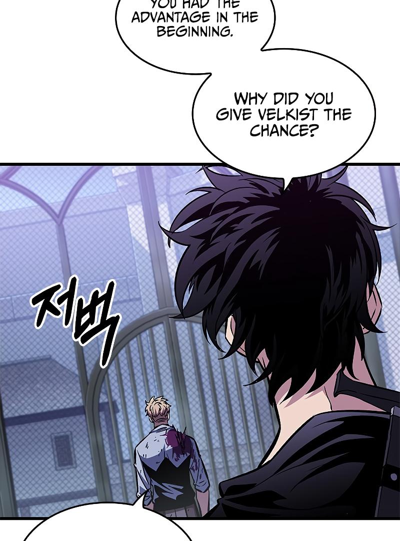 Read Pick Me Up, Infinite Gacha Manga Online