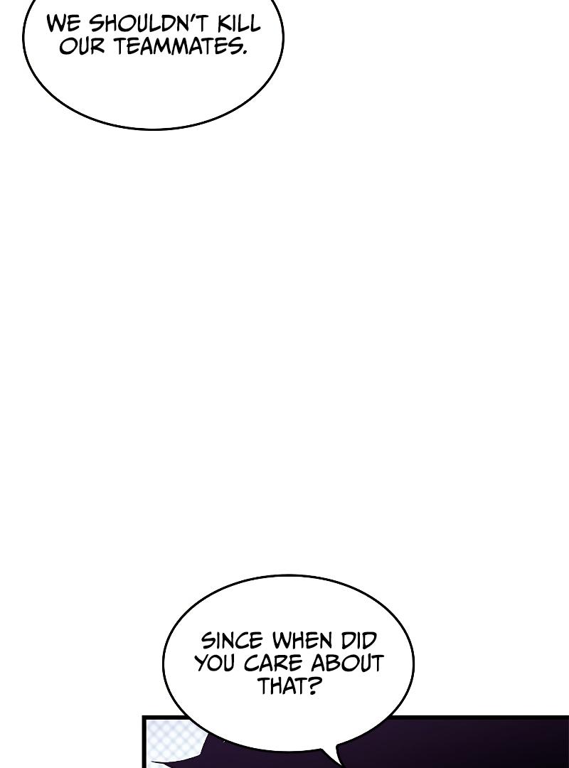 Read Pick Me Up, Infinite Gacha Manga Online