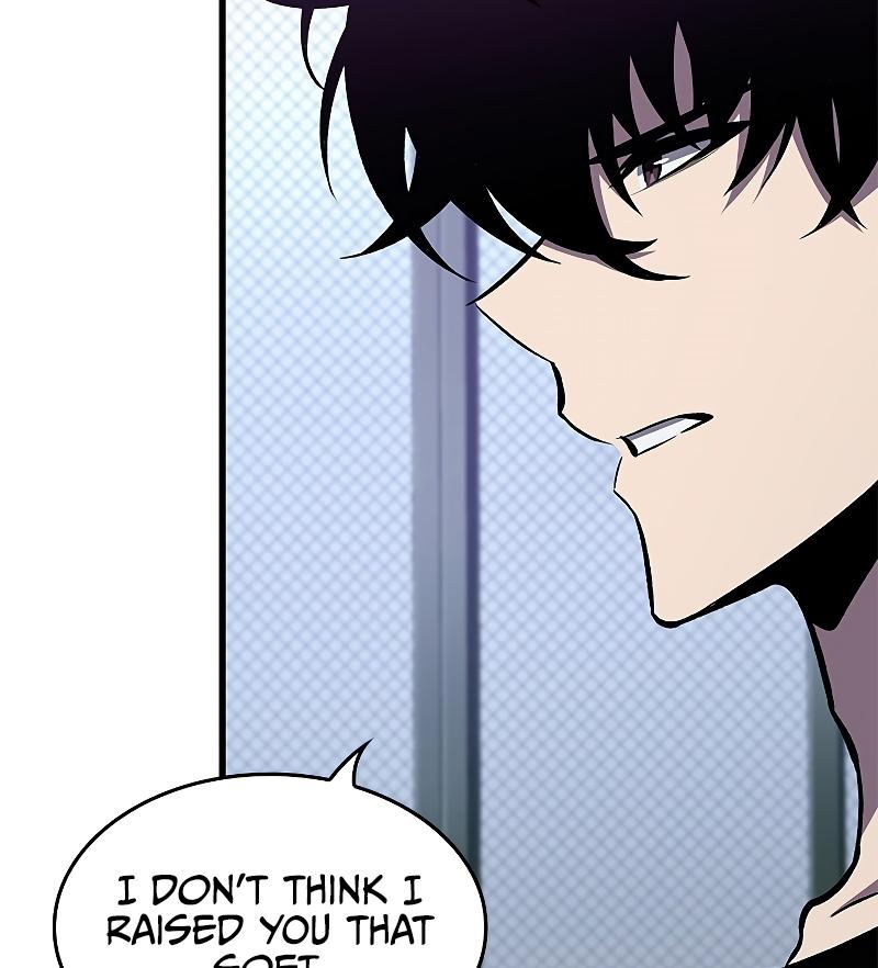 Read Pick Me Up, Infinite Gacha Manga Online