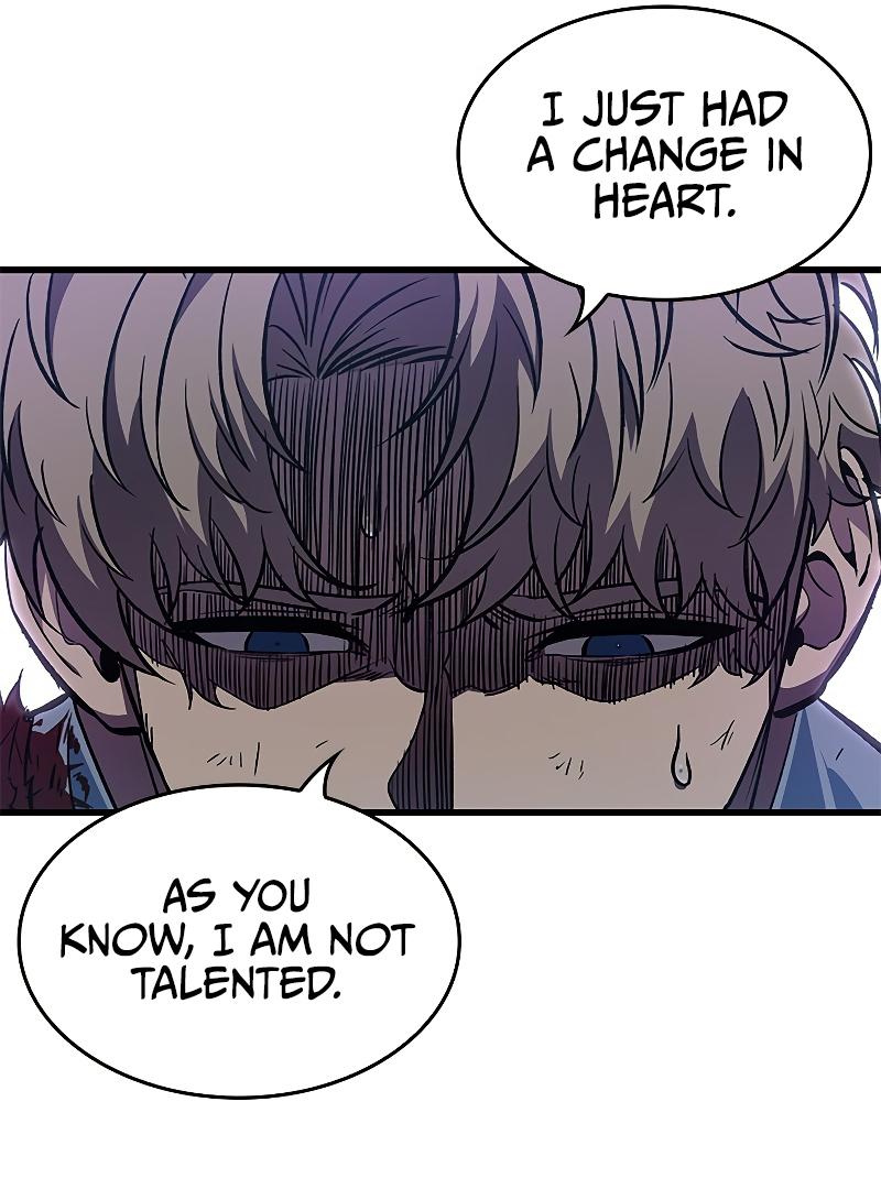 Read Pick Me Up, Infinite Gacha Manga Online
