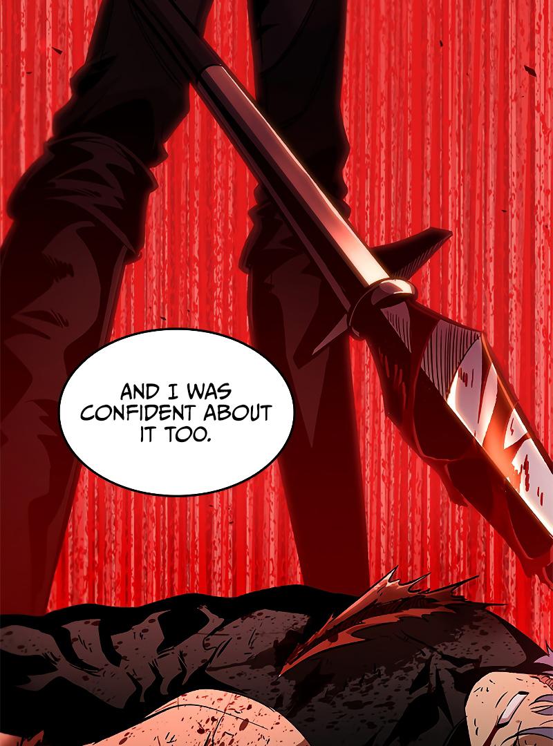 Read Pick Me Up, Infinite Gacha Manga Online