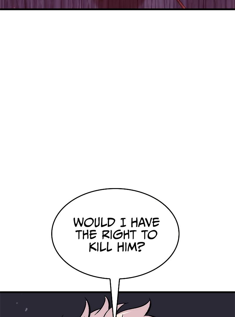 Read Pick Me Up, Infinite Gacha Manga Online