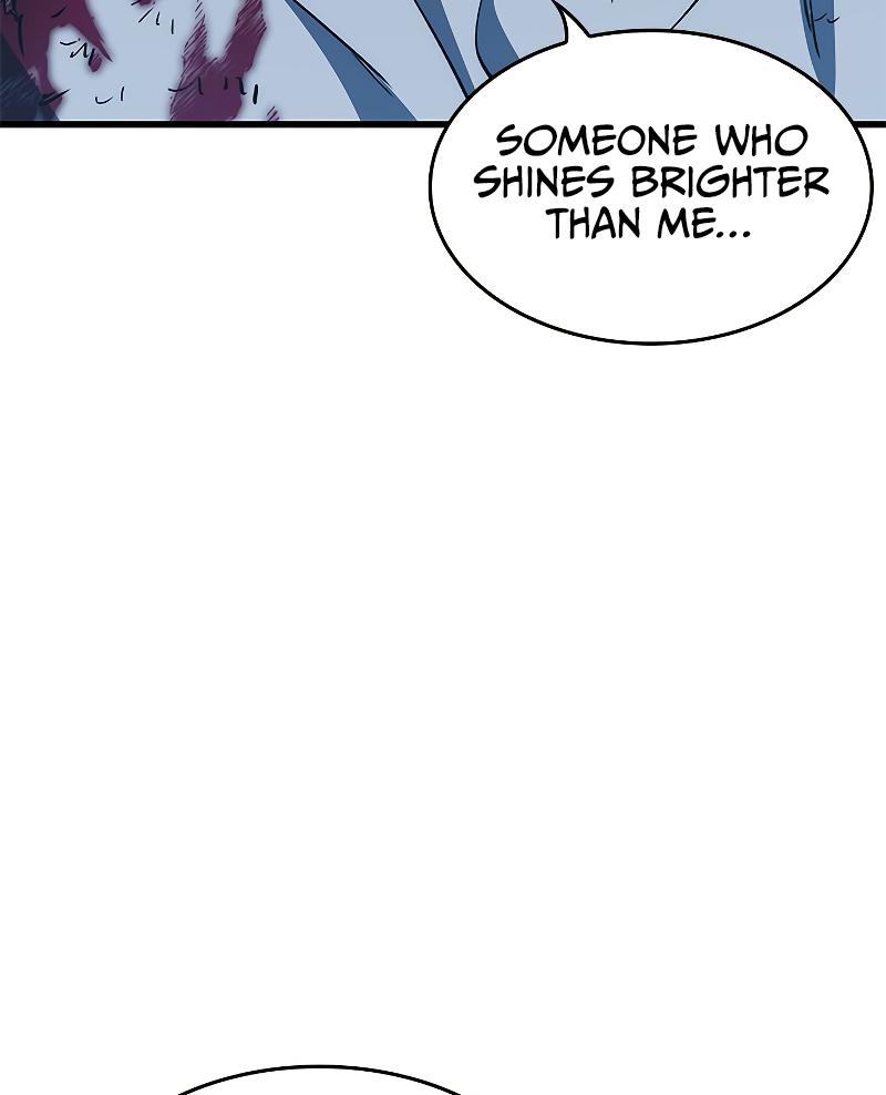 Read Pick Me Up, Infinite Gacha Manga Online