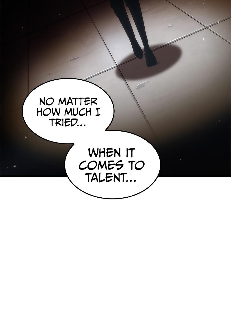 Read Pick Me Up, Infinite Gacha Manga Online