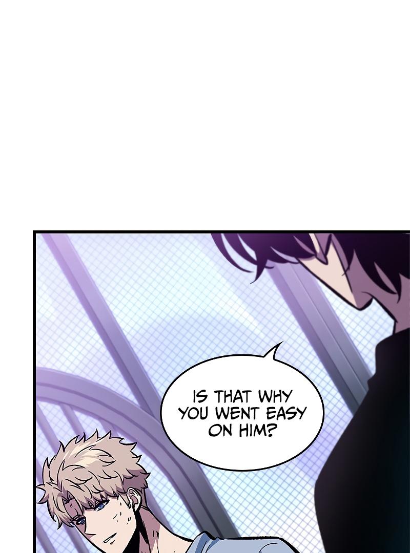 Read Pick Me Up, Infinite Gacha Manga Online