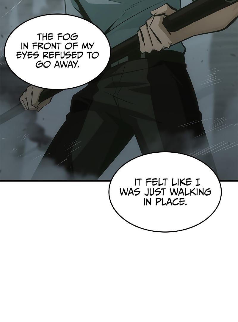Read Pick Me Up, Infinite Gacha Manga Online