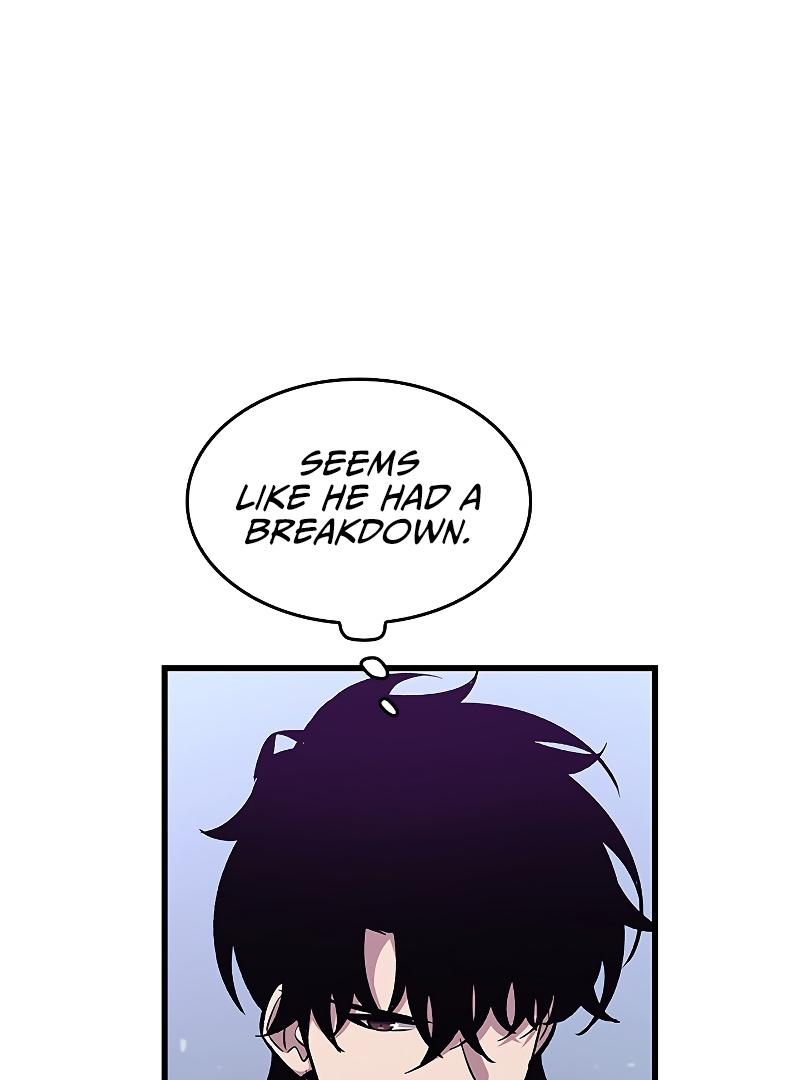 Read Pick Me Up, Infinite Gacha Manga Online