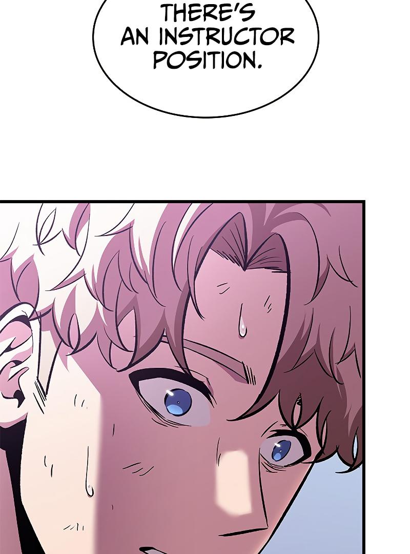 Read Pick Me Up, Infinite Gacha Manga Online