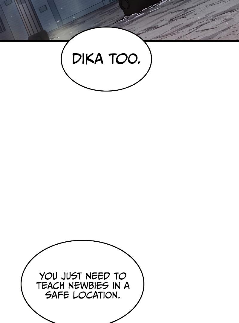 Read Pick Me Up, Infinite Gacha Manga Online